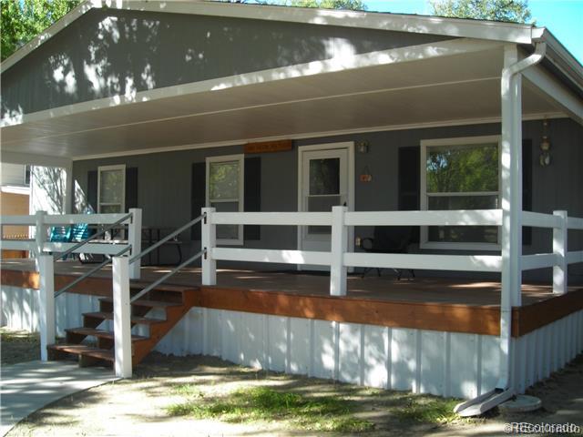 140 Cherokee Road Weldona, CO 80653 - Photo 1 of 13 Gallery Image 1