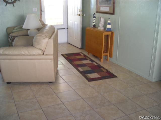 140 Cherokee Road Weldona, CO 80653 - Photo 11 of 13 Gallery Image 11