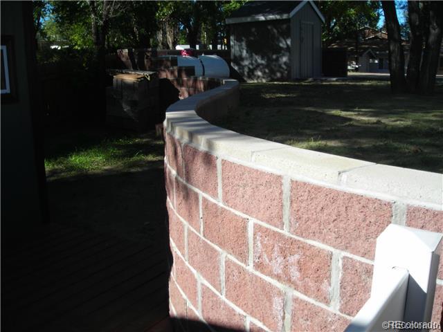 140 Cherokee Road Weldona, CO 80653 - Photo 13 of 13 Gallery Image 13