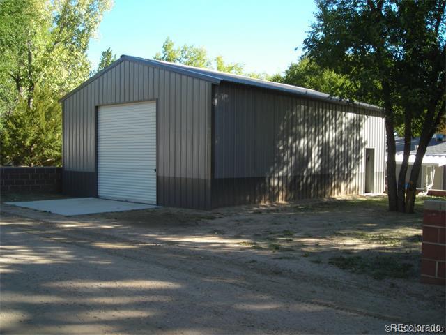 140 Cherokee Road Weldona, CO 80653 - Photo 2 of 13 Gallery Image 2