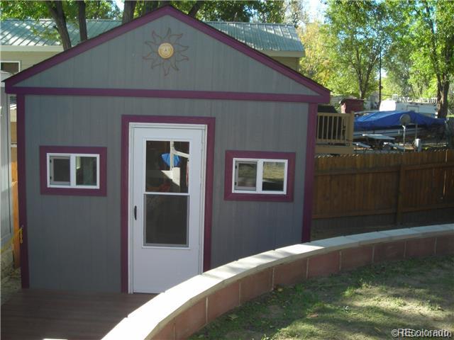140 Cherokee Road Weldona, CO 80653 - Photo 3 of 13 Gallery Image 3