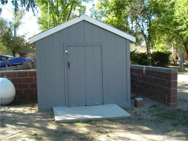 140 Cherokee Road Weldona, CO 80653 - Photo 4 of 13 Gallery Image 4