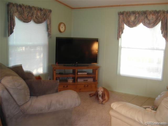 140 Cherokee Road Weldona, CO 80653 - Photo 5 of 13 Gallery Image 5