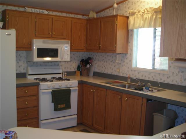 140 Cherokee Road Weldona, CO 80653 - Photo 6 of 13 Gallery Image 6