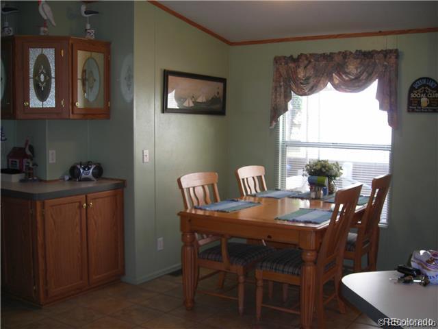 140 Cherokee Road Weldona, CO 80653 - Photo 7 of 13 Gallery Image 7