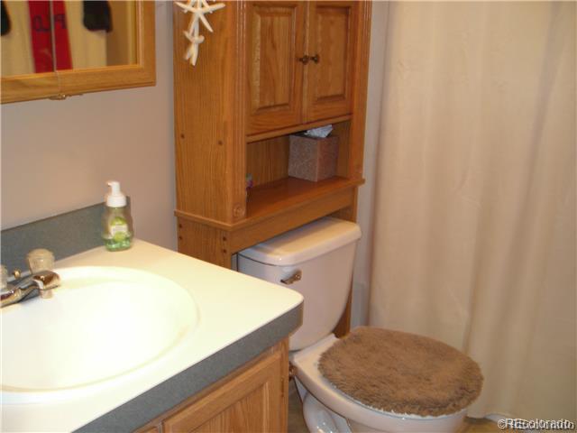 140 Cherokee Road Weldona, CO 80653 - Photo 8 of 13 Gallery Image 8