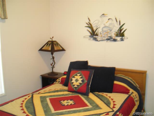 140 Cherokee Road Weldona, CO 80653 - Photo 9 of 13 Gallery Image 9