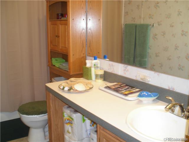 140 Cherokee Road Weldona, CO 80653 - Photo 10 of 13 Gallery Image 10