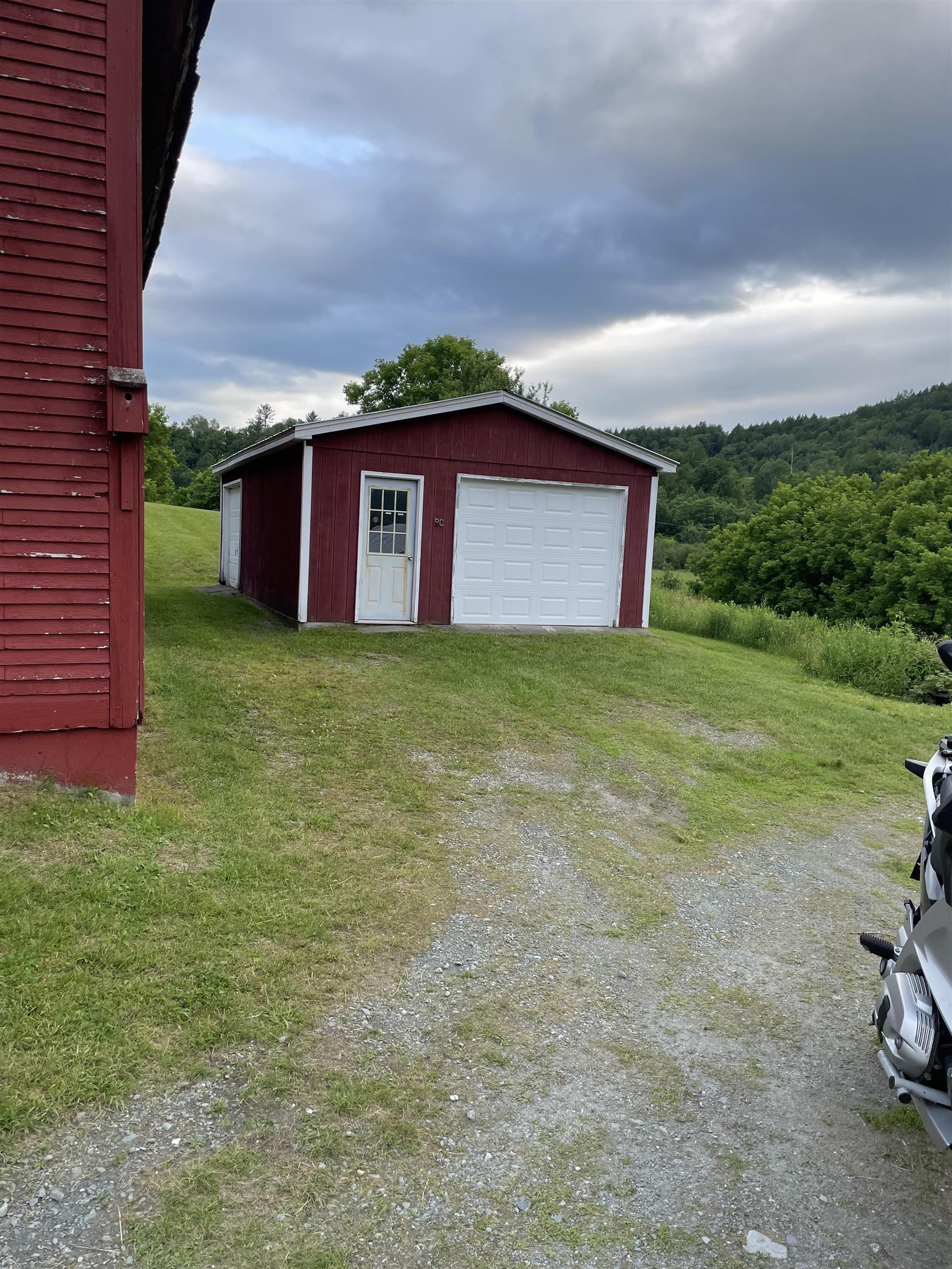 80 Chase Road Cambridge, VT 05464 - Photo 12 of 29 Gallery Image 12