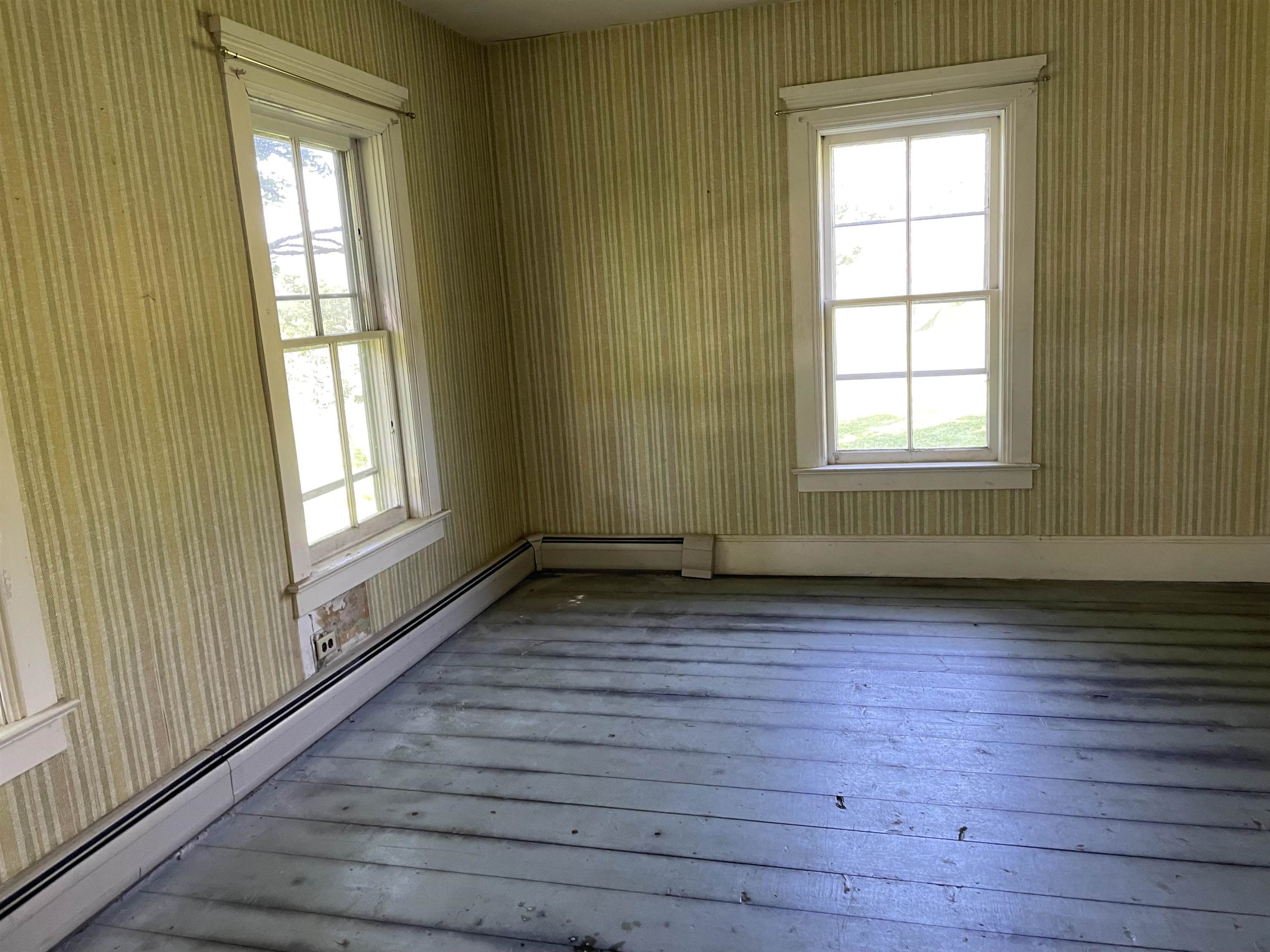 80 Chase Road Cambridge, VT 05464 - Photo 16 of 29 Gallery Image 16