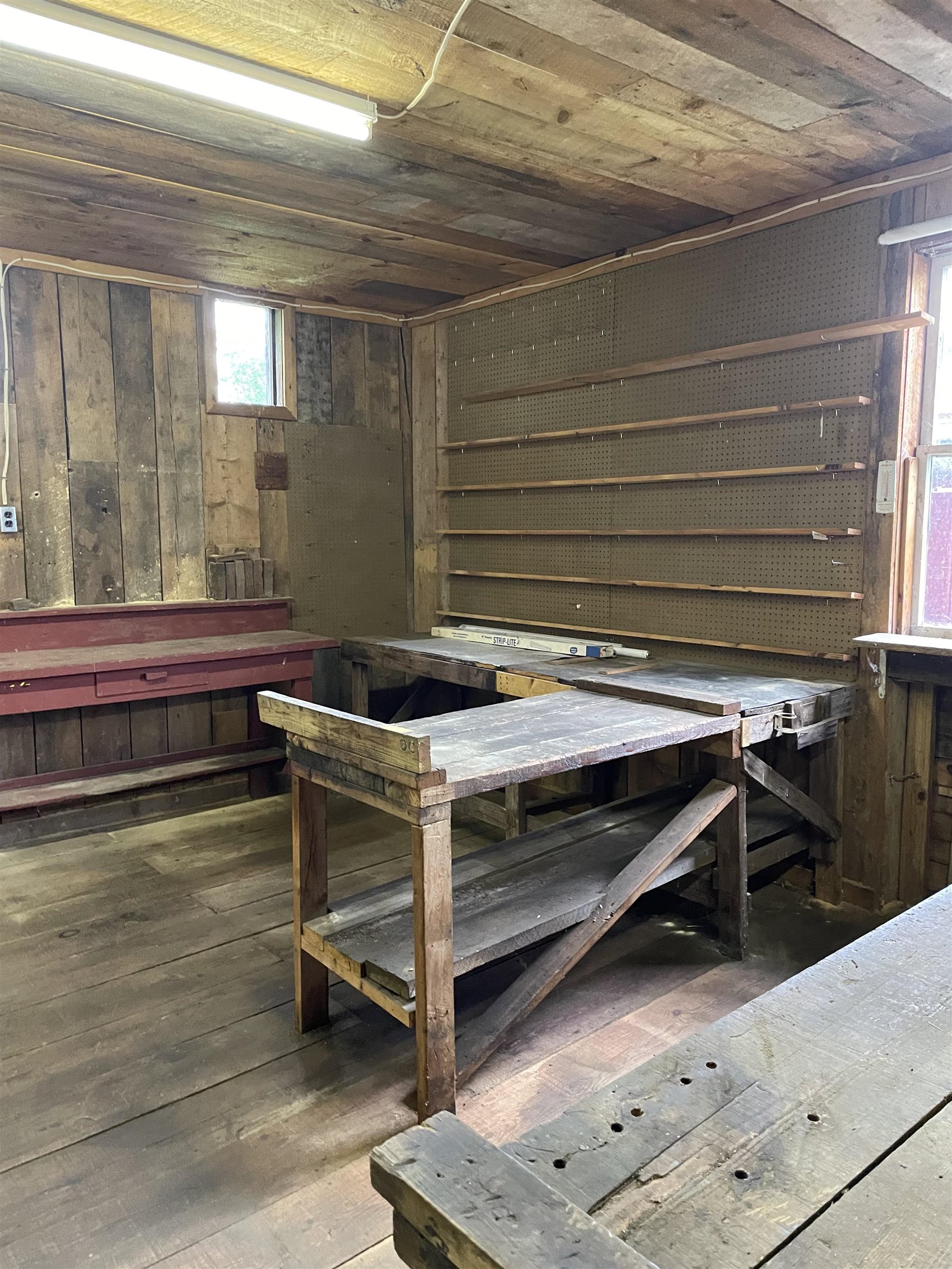 80 Chase Road Cambridge, VT 05464 - Photo 23 of 29 Gallery Image 23