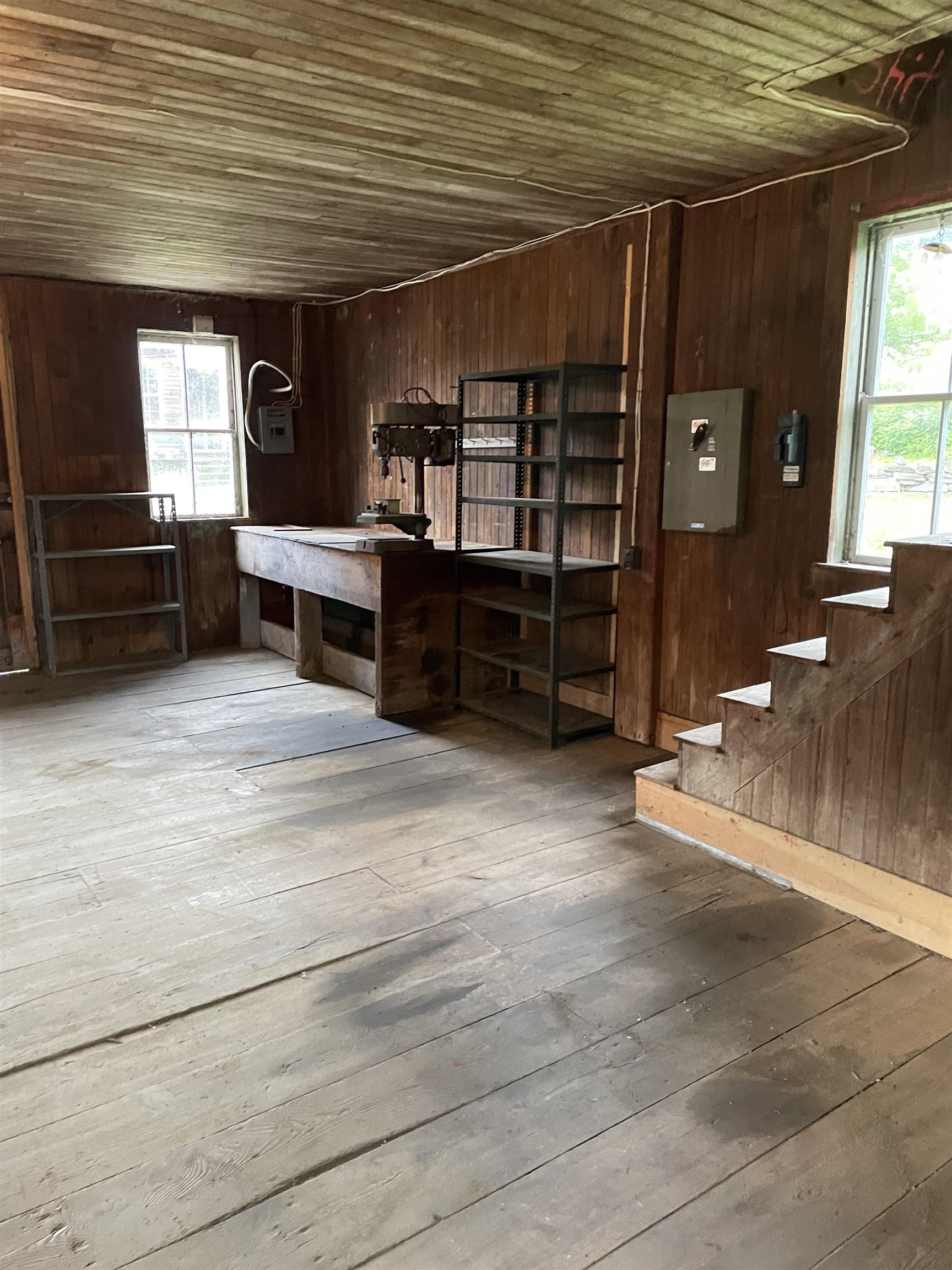 80 Chase Road Cambridge, VT 05464 - Photo 24 of 29 Gallery Image 24