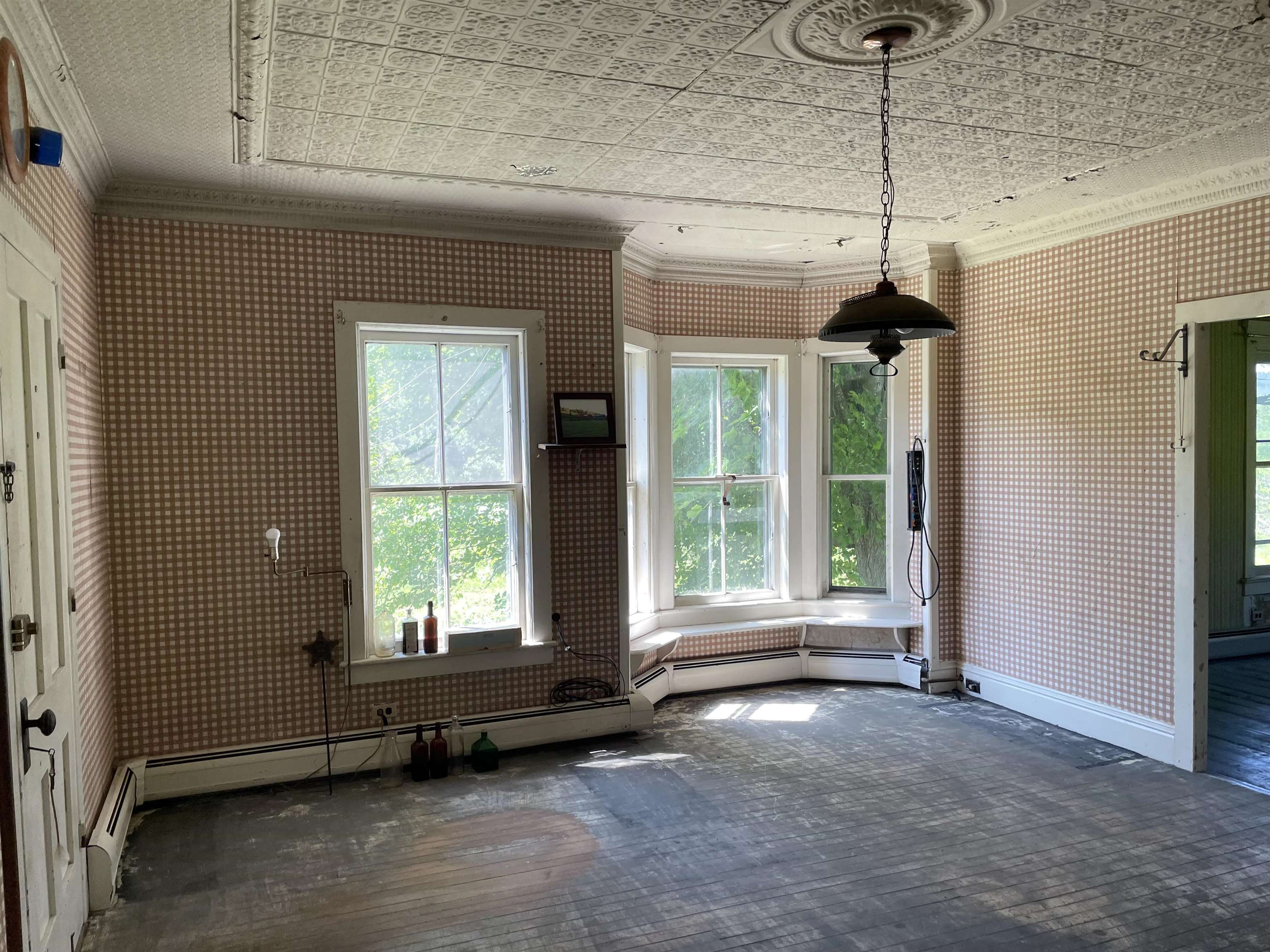 Gallery Image 7
