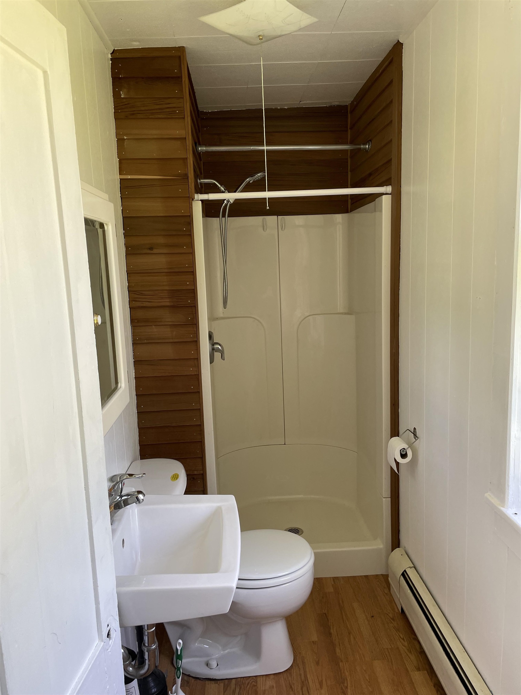 80 Chase Road Cambridge, VT 05464 - Photo 8 of 29 Gallery Image 8