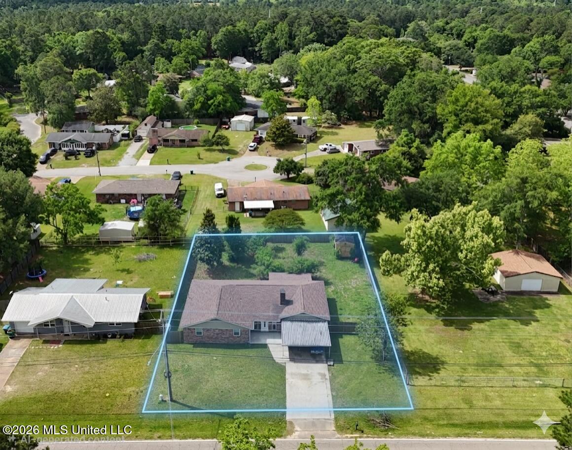 13692 Three Rivers Road Gulfport, MS 39503 - Photo 21 of 26 1778021254033(1)