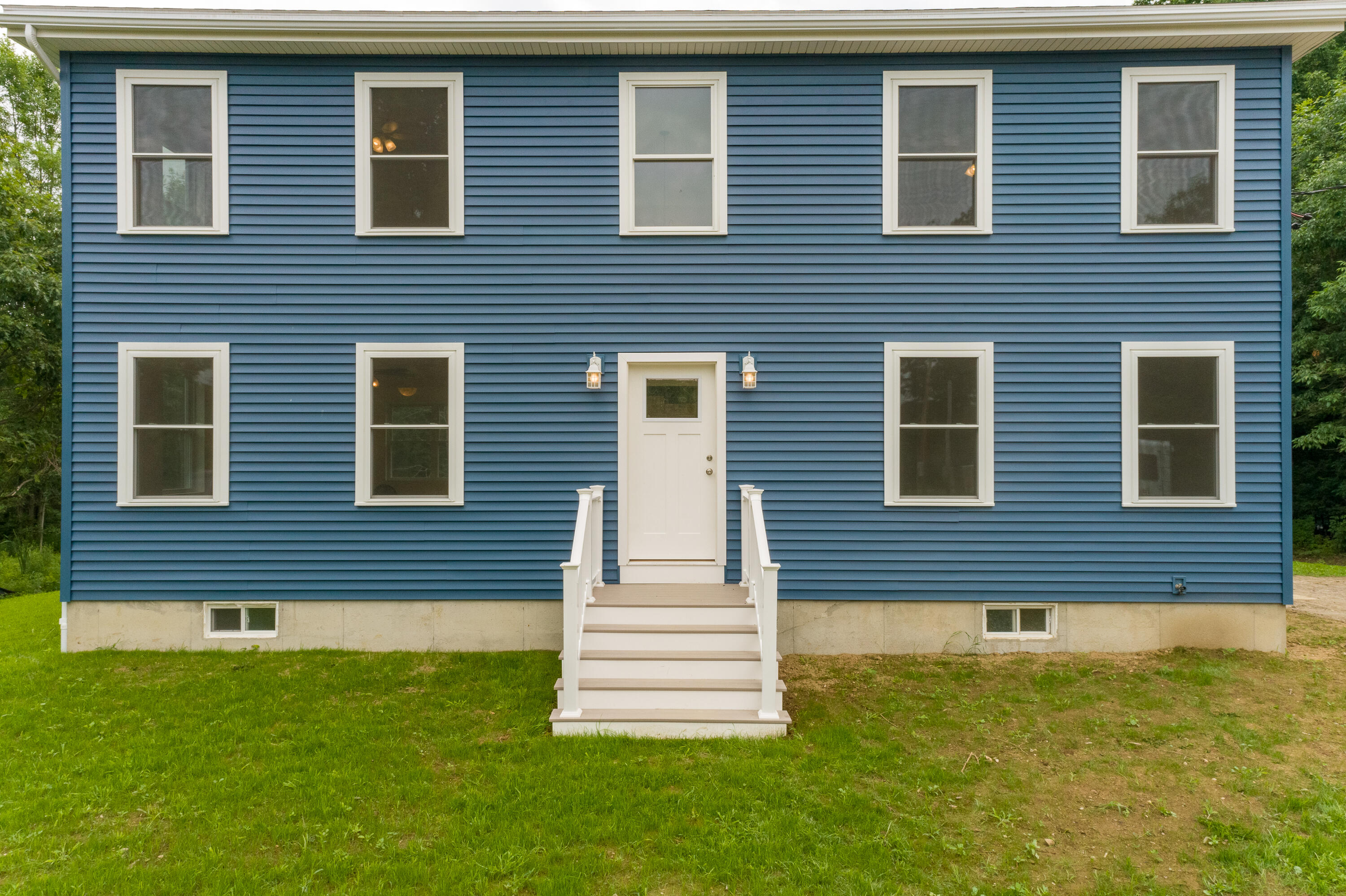 228 Old Brunswick Road Gardiner, ME 04345 - Photo 6 of 53 (10)_228 Old Brunswick Rd. Gardiner, ME(