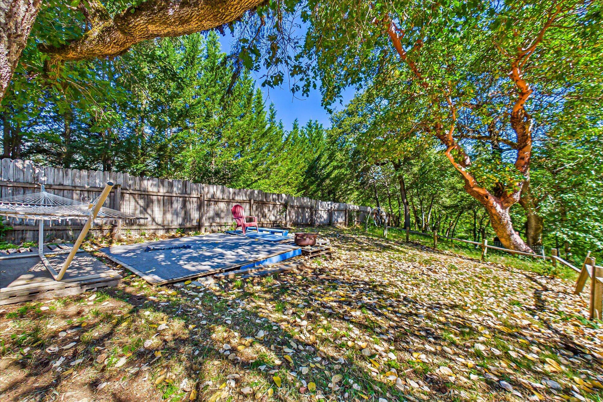 1050 Patterson Road Willow Creek, CA 95573 - Photo 39 of 51