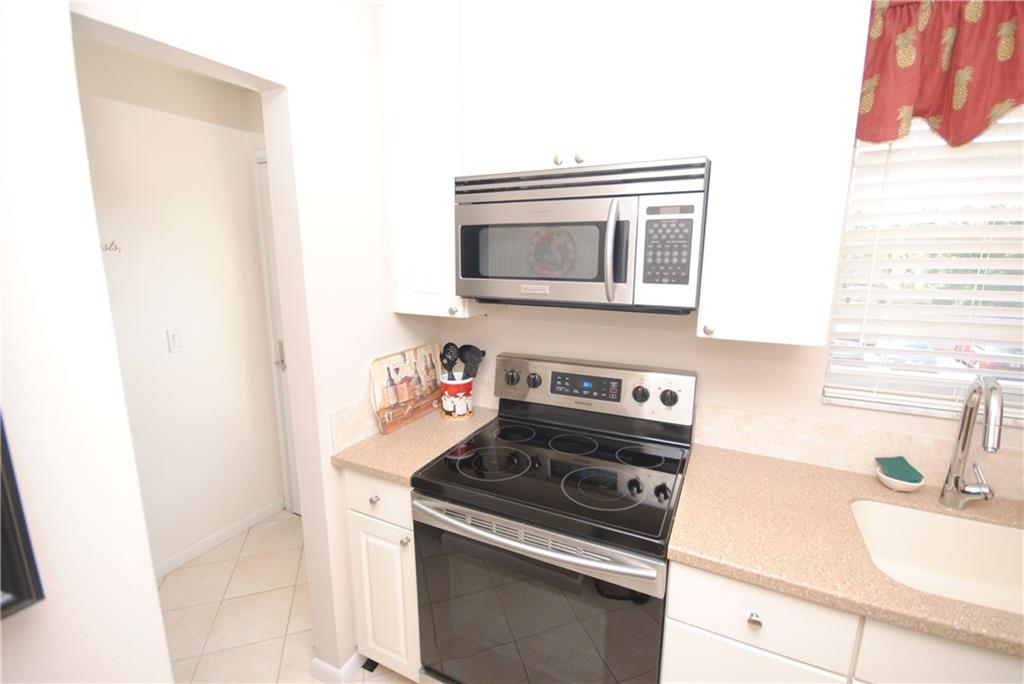 1997 Southwest Palm City Road, Unit I Stuart, FL 34994 - Photo 6 of 36 Gallery Image 6