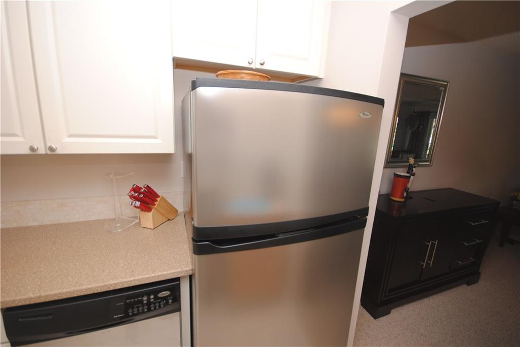 1997 Southwest Palm City Road, Unit I Stuart, FL 34994 - Photo 8 of 36 Gallery Image 8