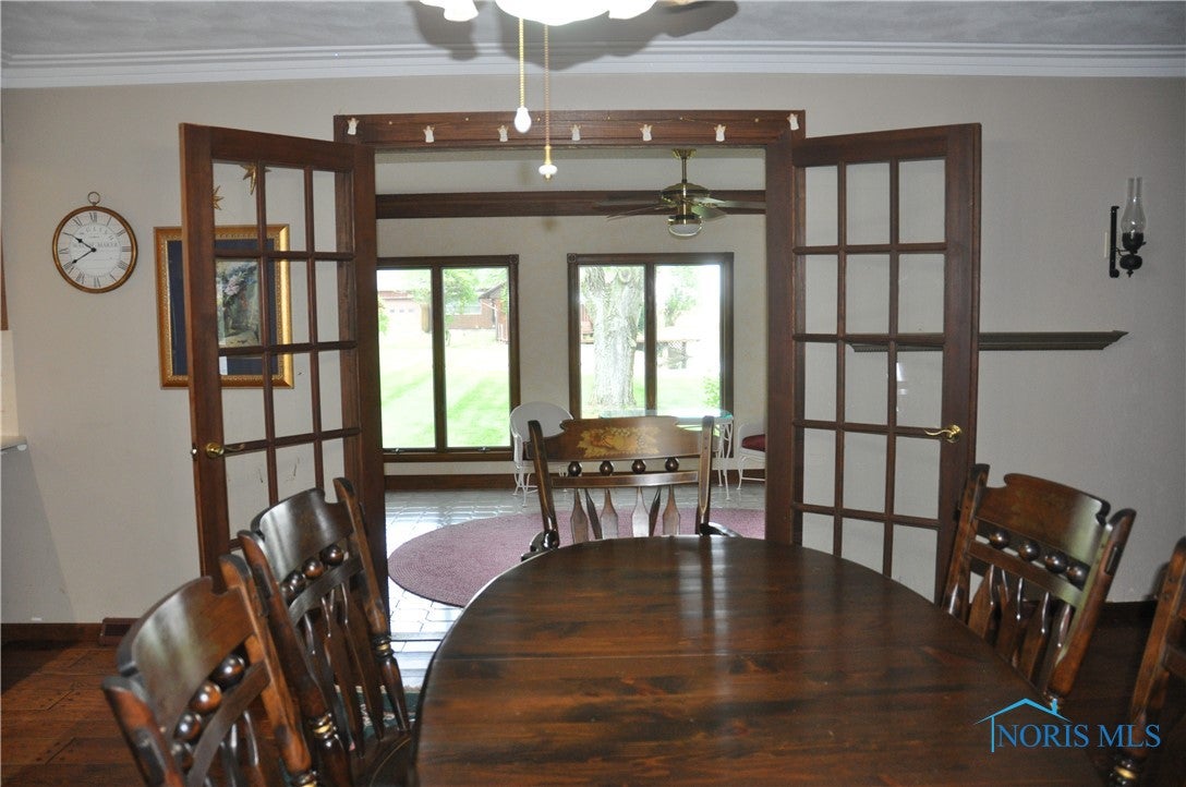 2922 Bays Road Risingsun, OH 43457 - Photo 19 of 50 Gallery Image 19