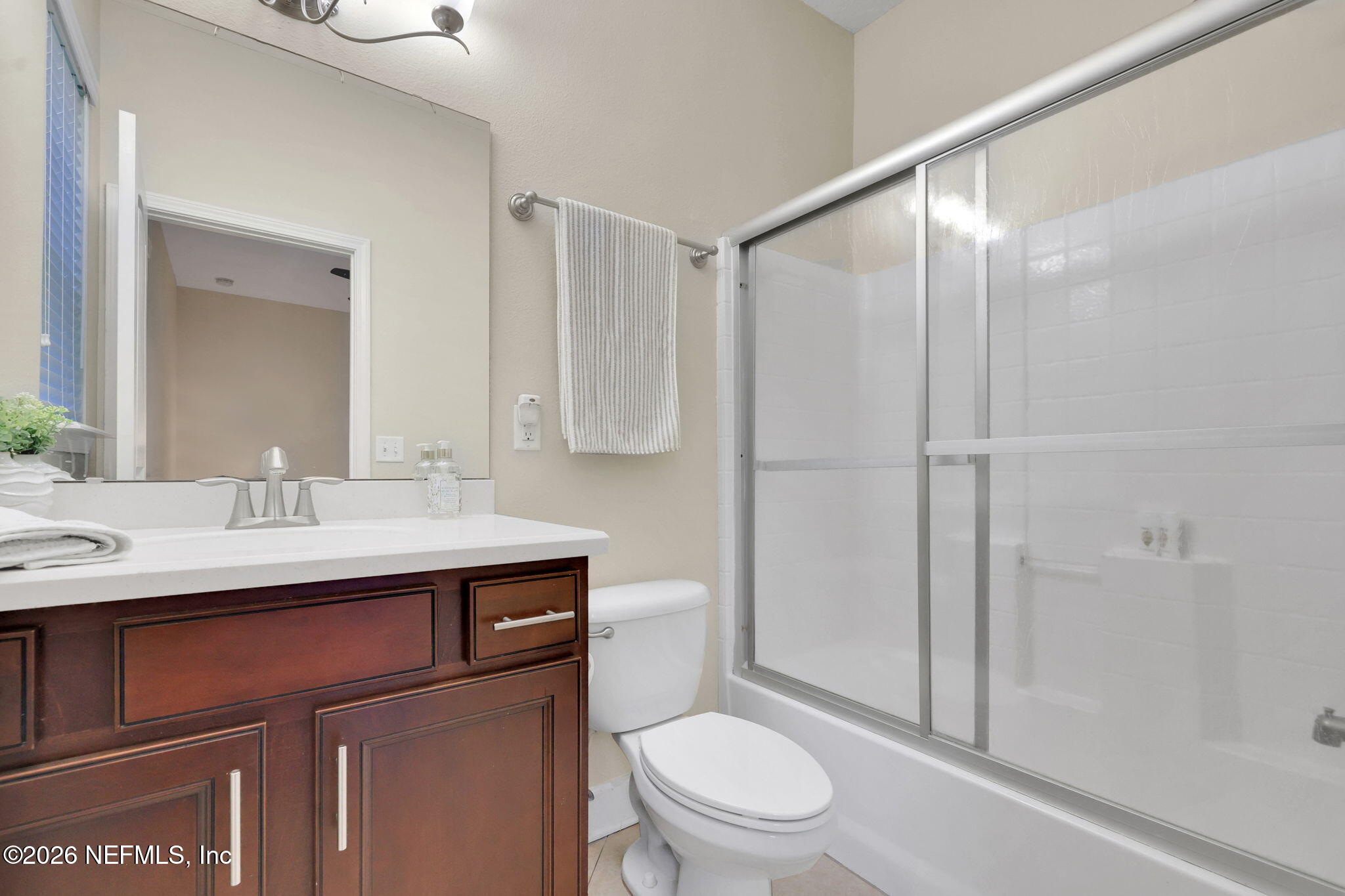 156 North Atherley Road St. Augustine, FL 32092 - Photo 38 of 80 35-web-or-mls-2Z2A4845
