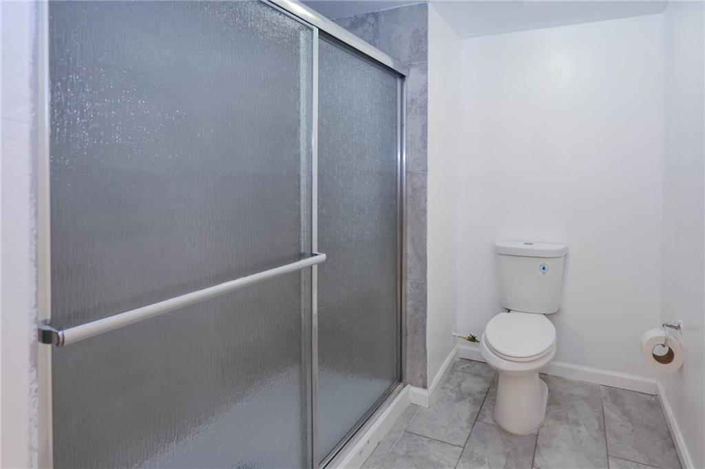 224 Chappell Road Northwest Atlanta, GA 30314 - Photo 11 of 11 Gallery Image 11