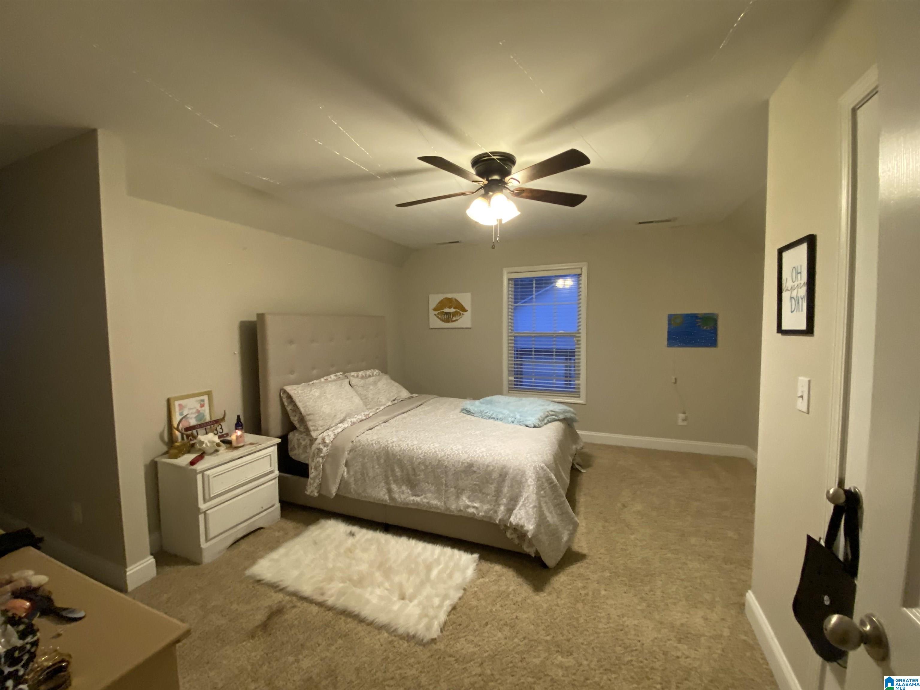 1771 Sweet Water Way Warrior, AL 35180 - Photo 14 of 21