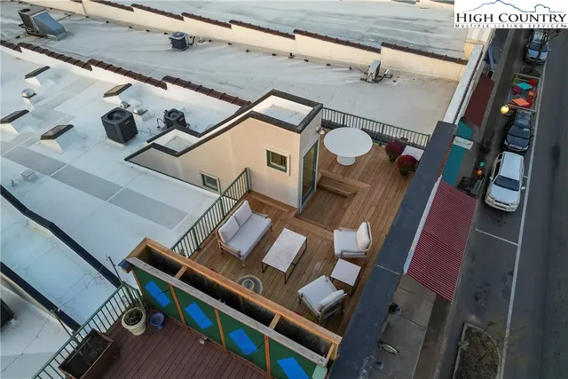 $710,000 | 118 West Union Street, Unit SUITE A, Morganton, NC 28655