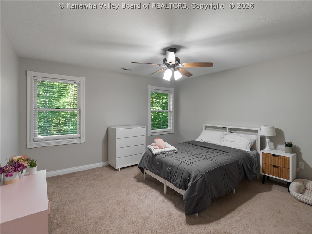 418 Woodberry Way Winfield, WV 25213 - Photo 28 of 50 Gallery Image 28
