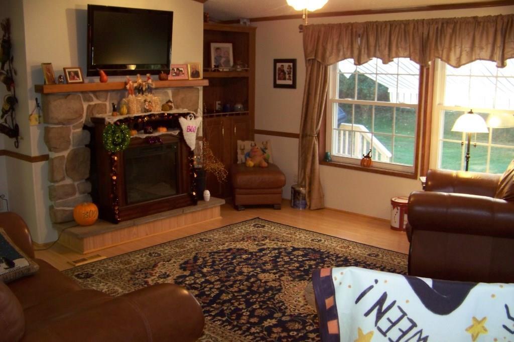 368 Libby Hill Road Palmyra, ME 04965 - Photo 12 of 24 Photo