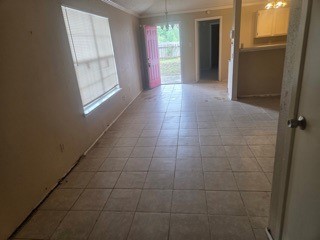 10046 Ridgecoral Drive Houston, TX 77038 - Photo 3 of 19