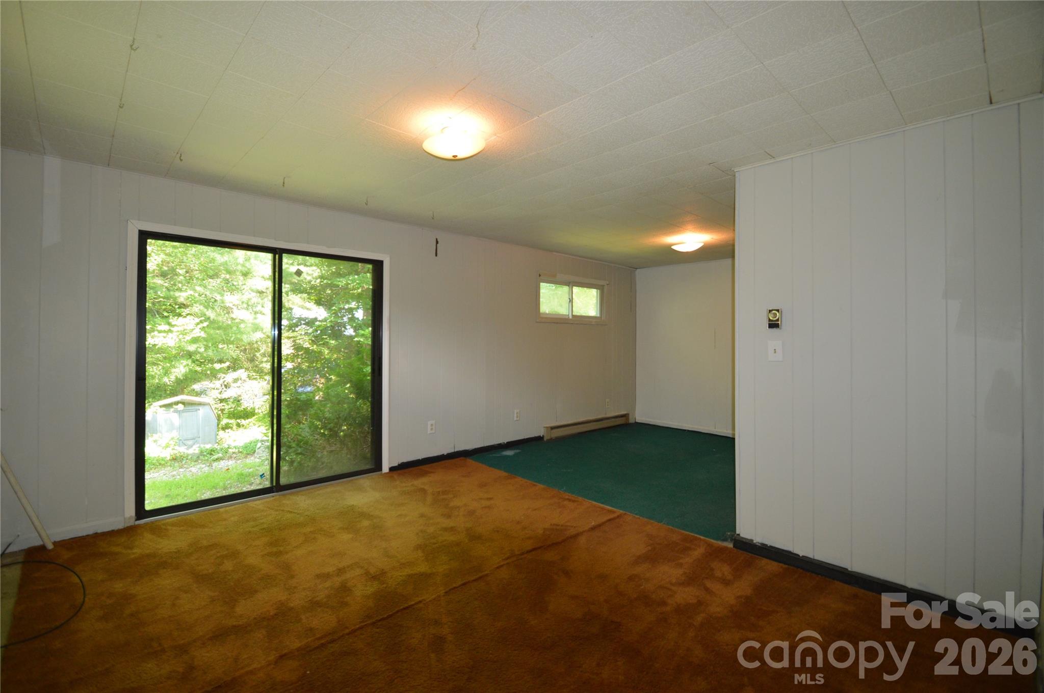 184 Laurel Road Arden, NC 28704 - Photo 38 of 47 Gallery Image 38