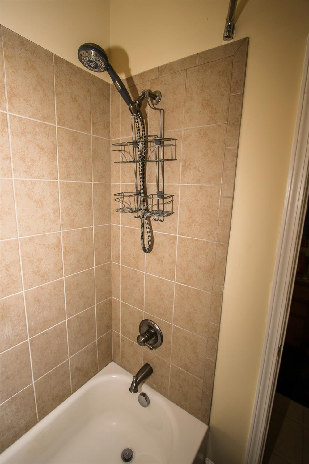 229 Regency Point Path Lexington, KY 40503 - Photo 28 of 36 Photo 28