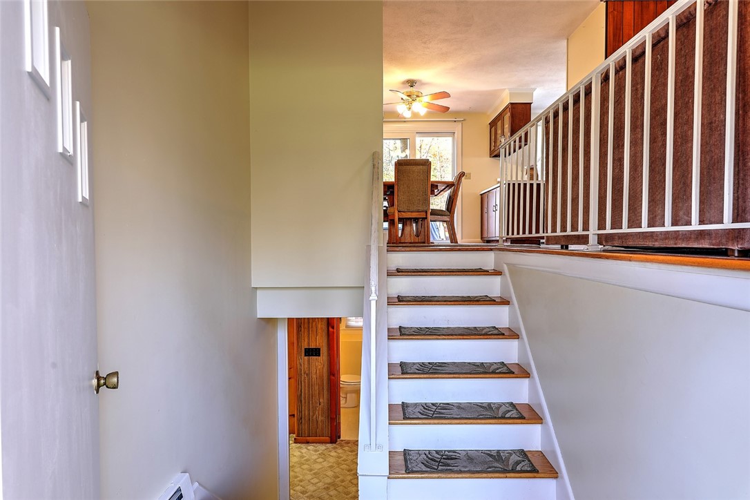97 Winsor Road Foster, RI 02825 - Photo 12 of 50