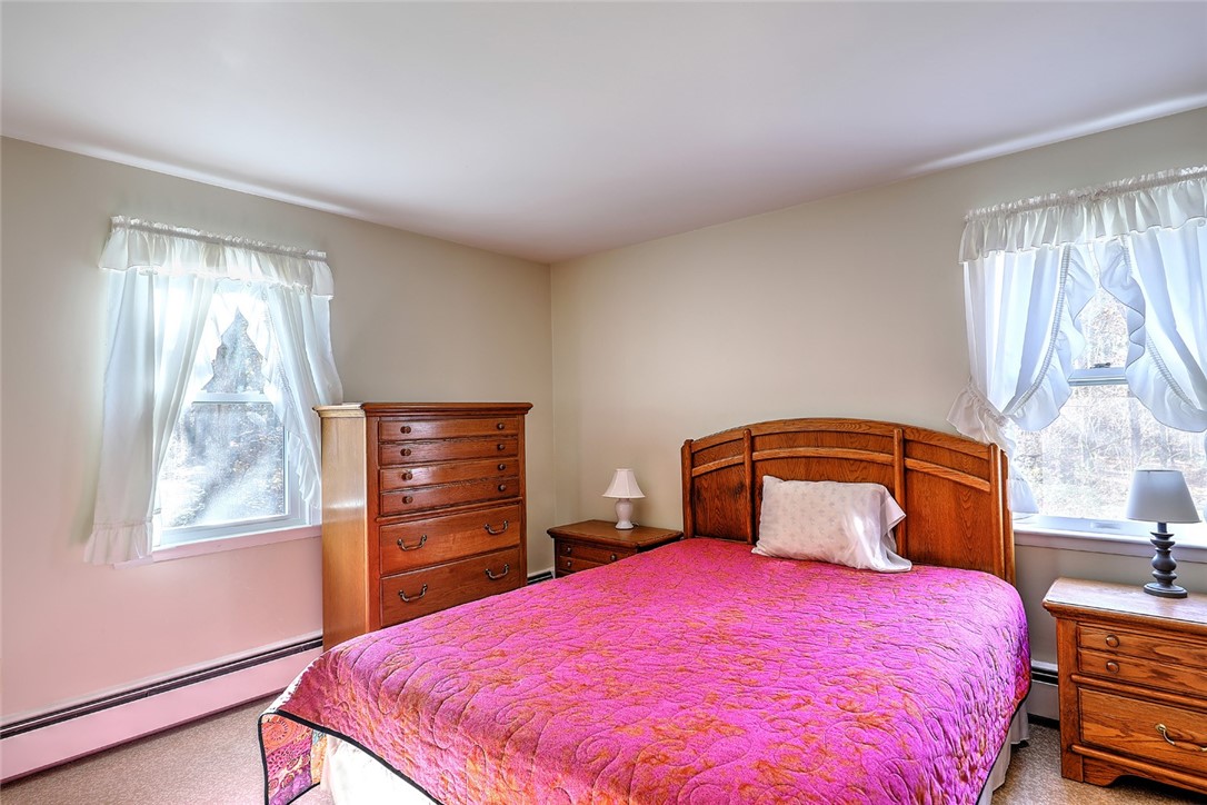 97 Winsor Road Foster, RI 02825 - Photo 23 of 50