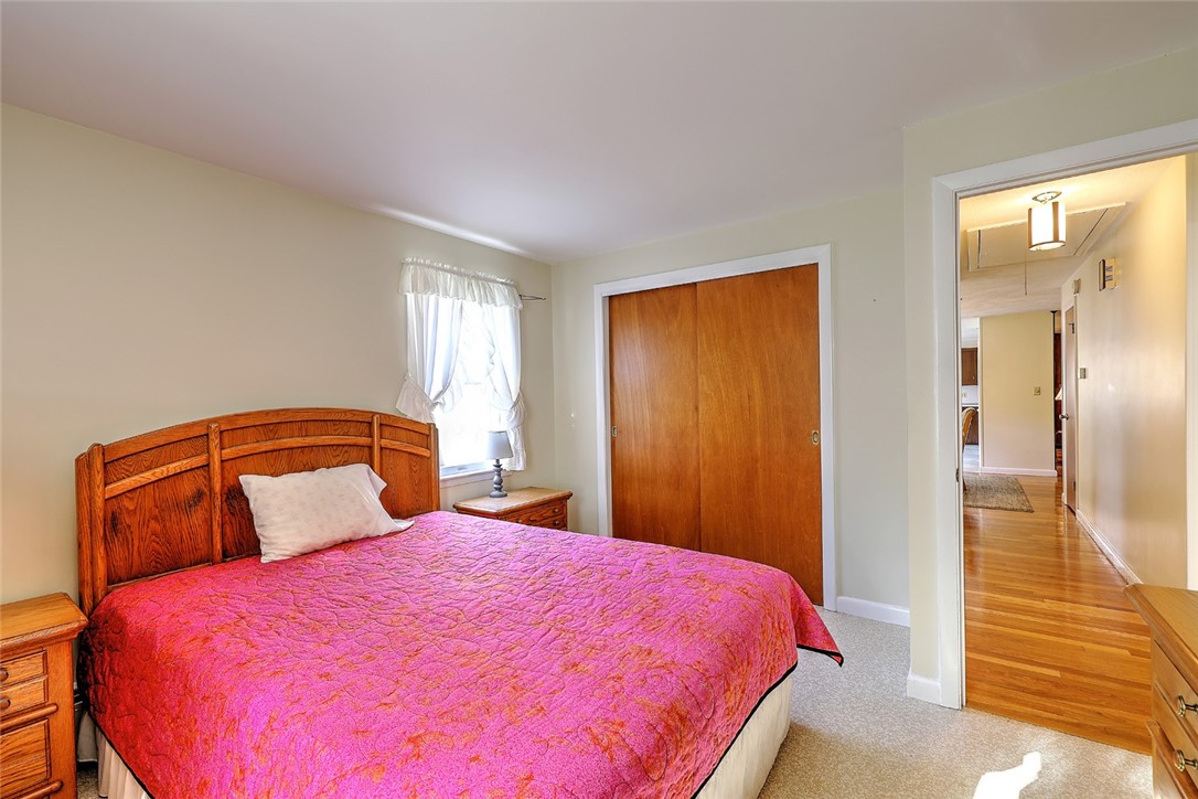 97 Winsor Road Foster, RI 02825 - Photo 24 of 50