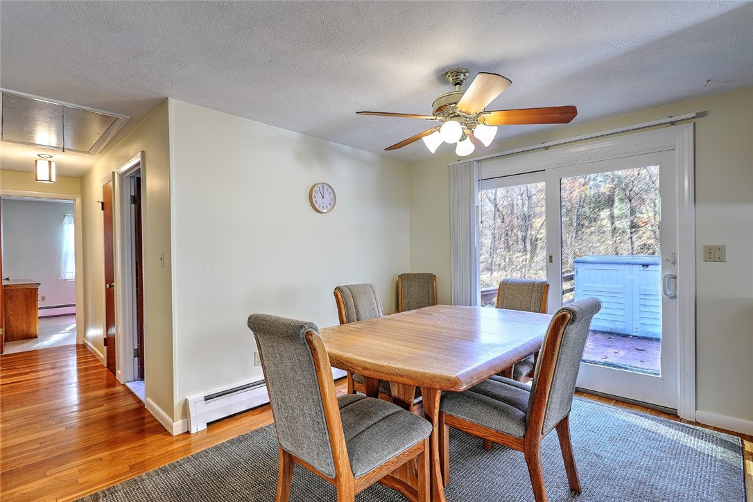 97 Winsor Road Foster, RI 02825 - Photo 28 of 50