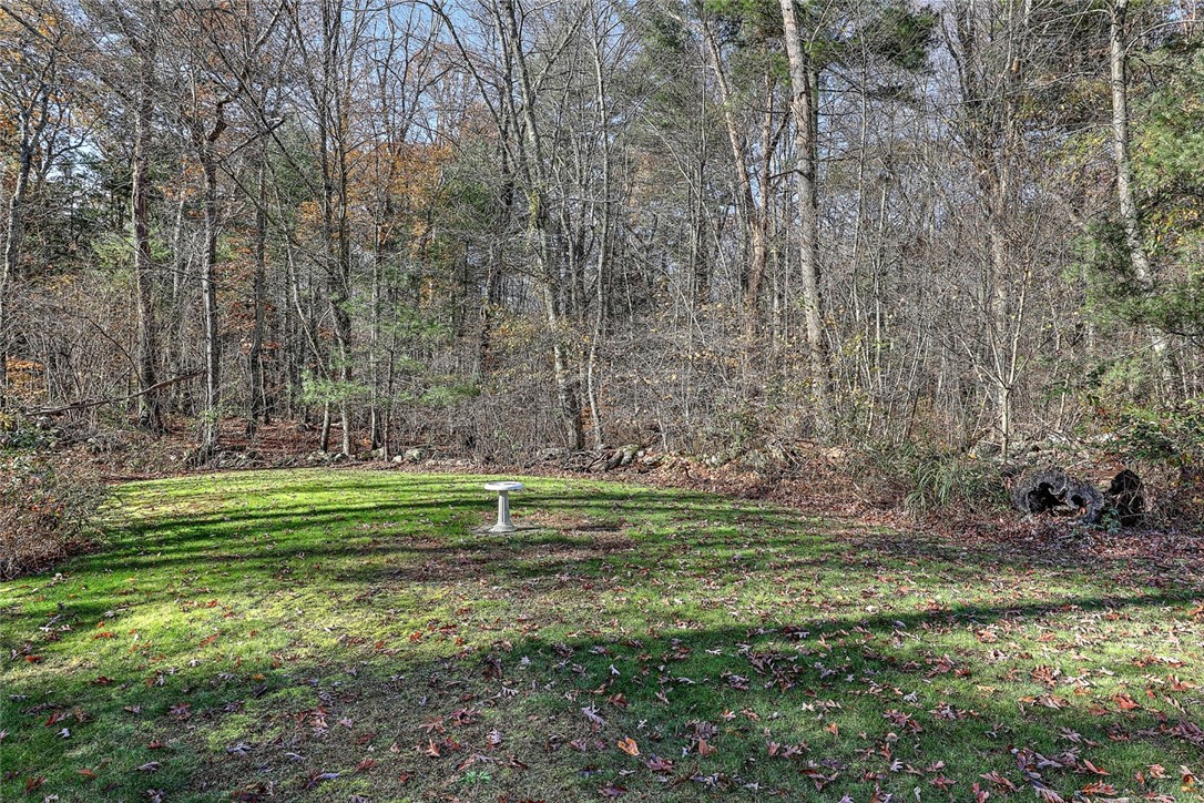 97 Winsor Road Foster, RI 02825 - Photo 3 of 50