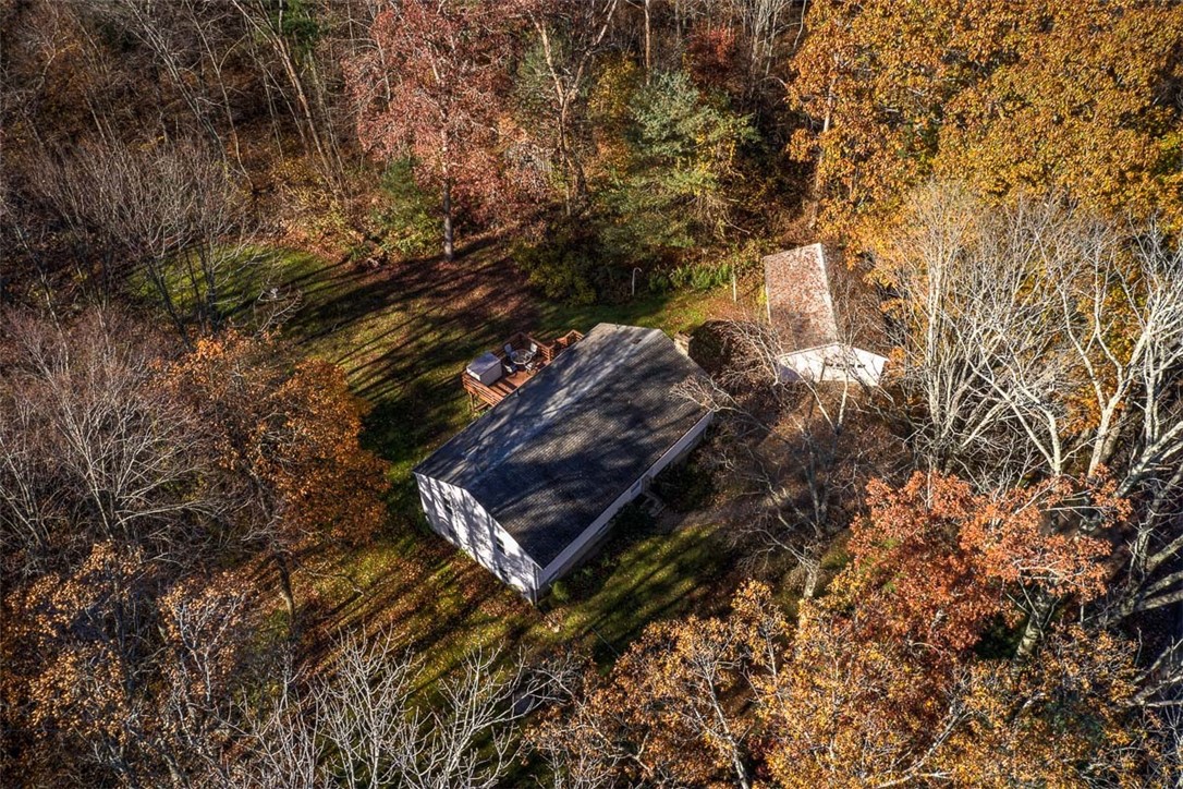 97 Winsor Road Foster, RI 02825 - Photo 36 of 50