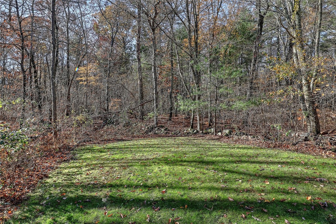97 Winsor Road Foster, RI 02825 - Photo 4 of 50