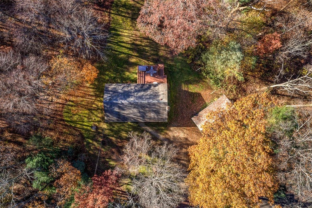 97 Winsor Road Foster, RI 02825 - Photo 48 of 50