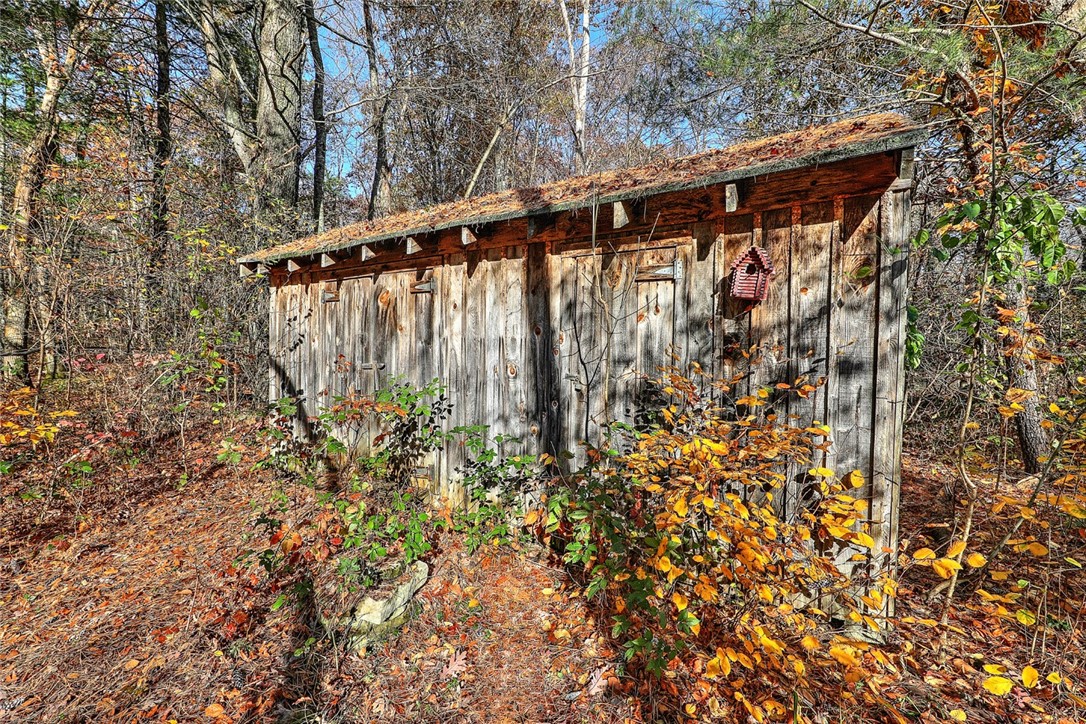 97 Winsor Road Foster, RI 02825 - Photo 8 of 50