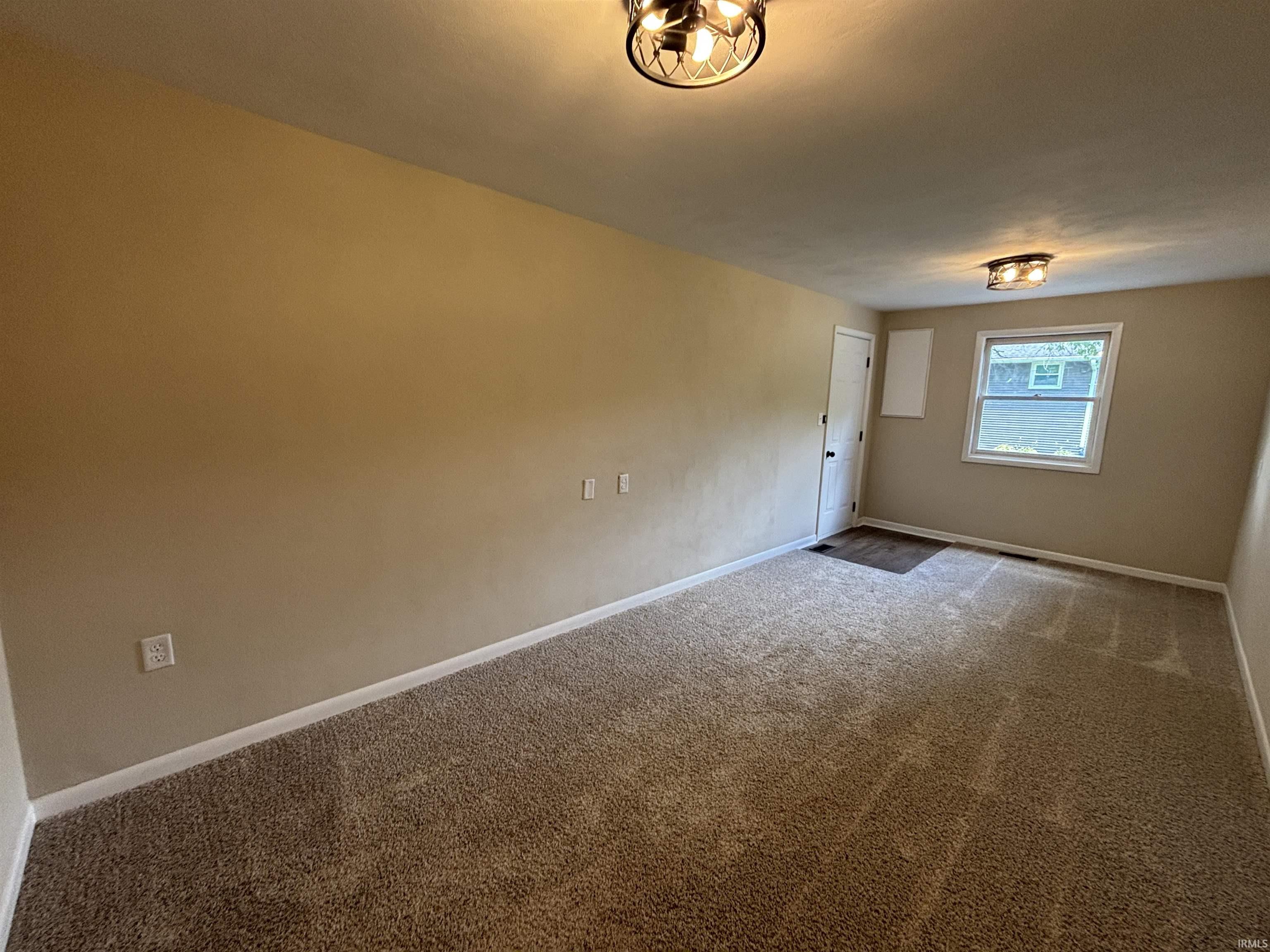 12312 Johnson Road Churubusco, IN 46723 - Photo 20 of 30