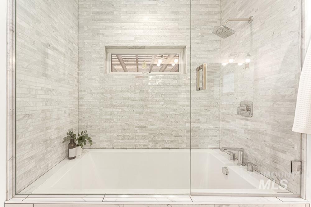 1806 West Washington Street Boise, ID 83702 - Photo 11 of 29