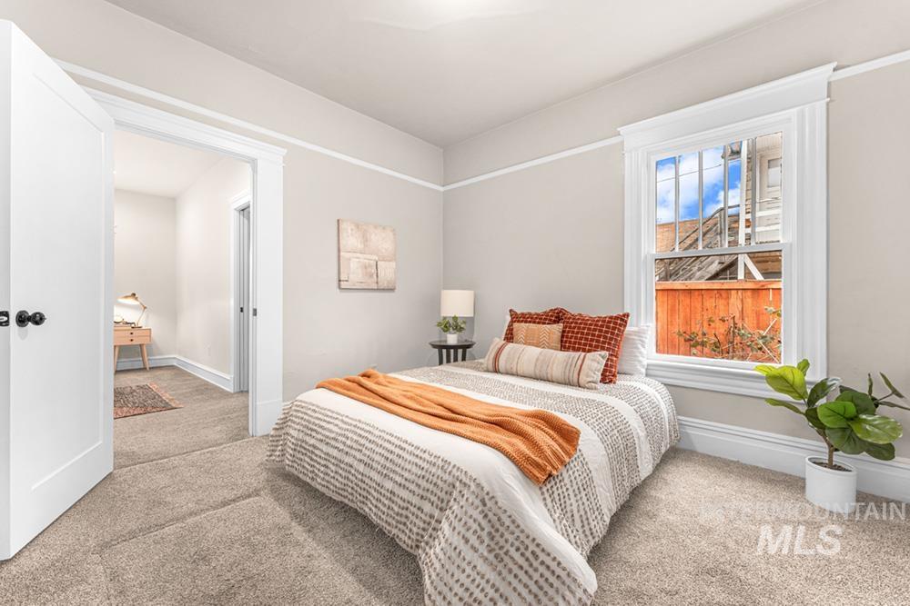 1806 West Washington Street Boise, ID 83702 - Photo 12 of 29