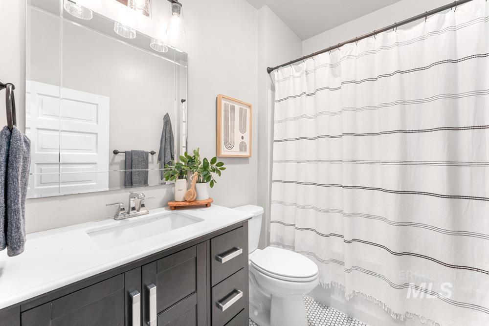 1806 West Washington Street Boise, ID 83702 - Photo 13 of 29