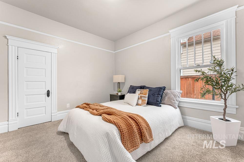 1806 West Washington Street Boise, ID 83702 - Photo 14 of 29