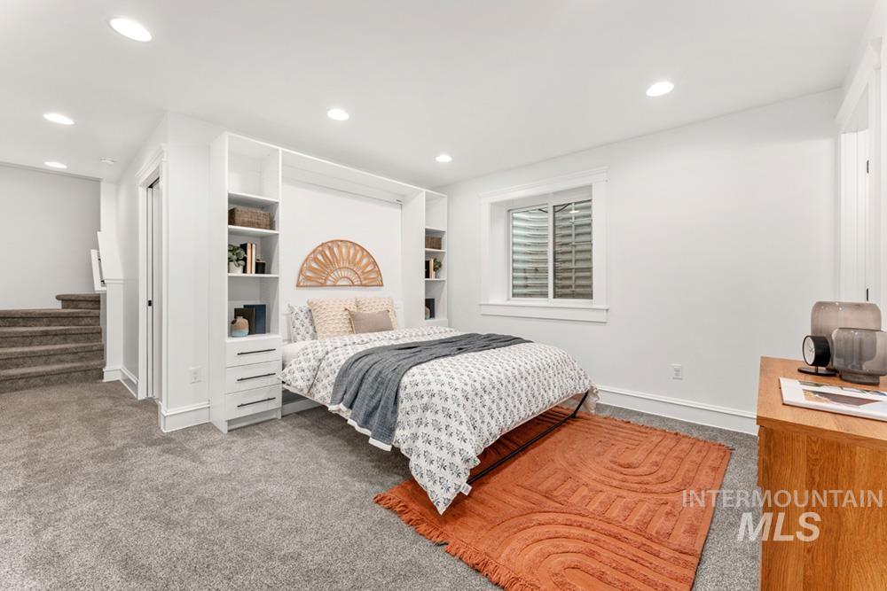 1806 West Washington Street Boise, ID 83702 - Photo 16 of 29