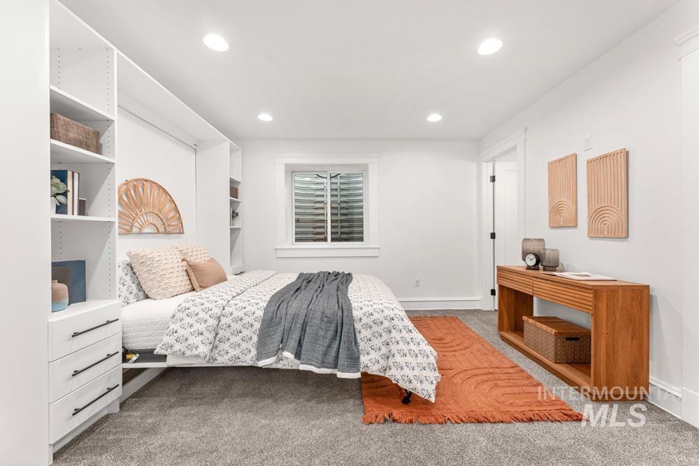 1806 West Washington Street Boise, ID 83702 - Photo 17 of 29