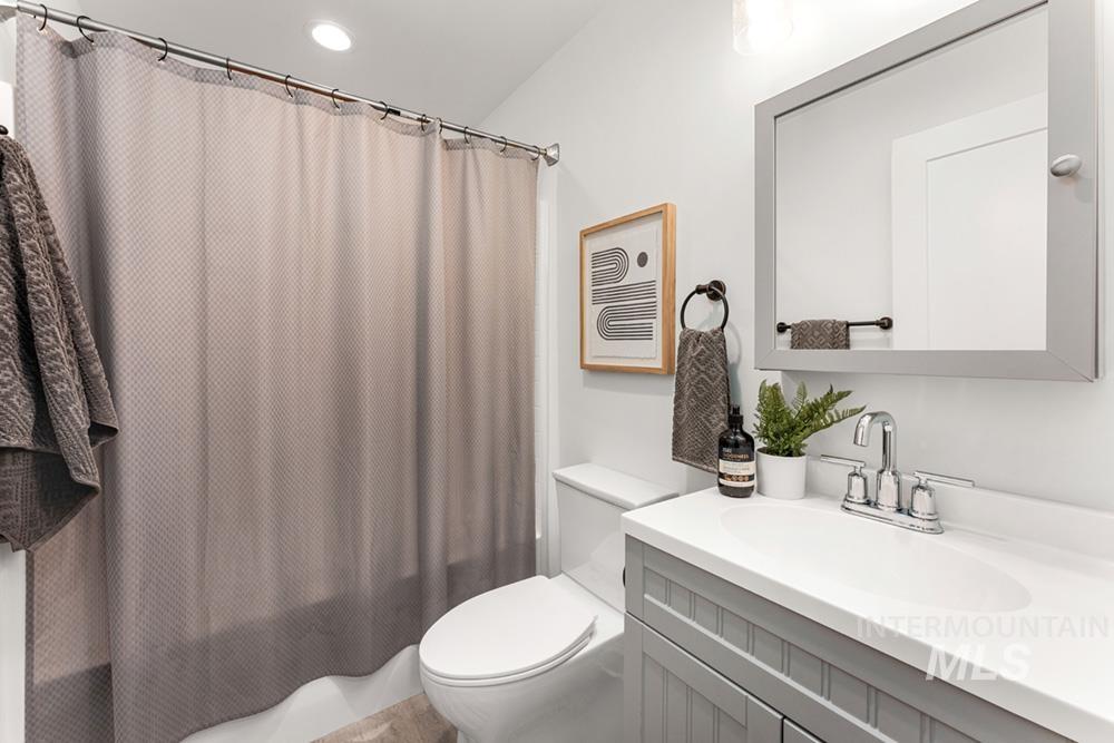 1806 West Washington Street Boise, ID 83702 - Photo 18 of 29